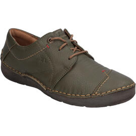 Halbschuhe JOSEF SEIBEL
