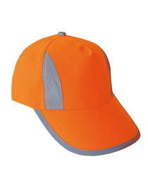 Baseballmützen Korntex