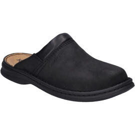 Clogs JOSEF SEIBEL