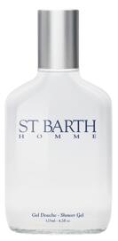 Badeartikel Ligne St. Barth