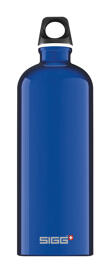 Trinkflaschen SIGG Deutschland GmbH