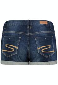 Shorts Authentic Style