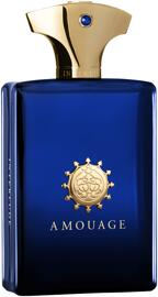 Düfte Amouage