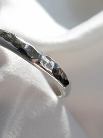 Ringe