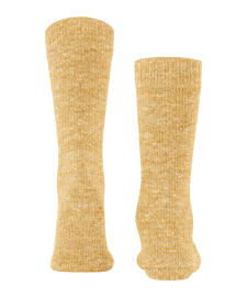 Socken ESPRIT socks & tights
