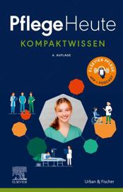 Medizinische Bücher
