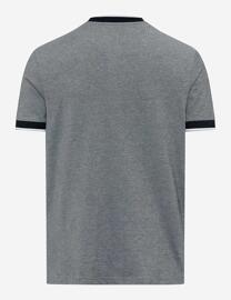 T-Shirts Brax
