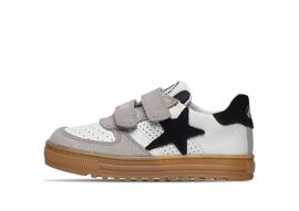 Bekleidung & Accessoires Naturino