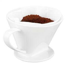 Kaffee- & Espressomaschinen Rungassi