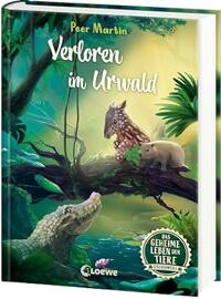 Kinderbücher LOEWE VERLAG