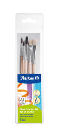 Kunst- & Bastelwerkzeuge Pelikan