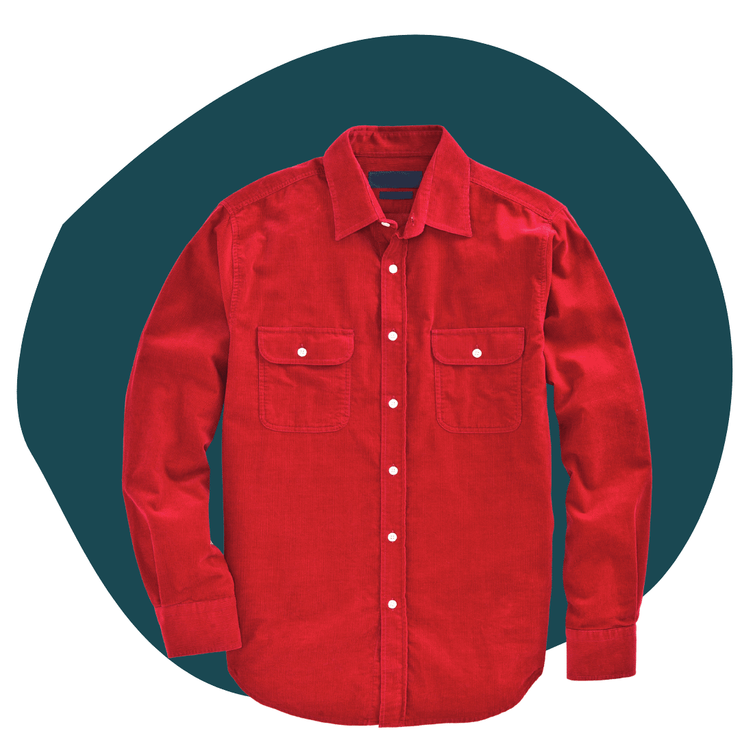 Fashion & Accessoires.png