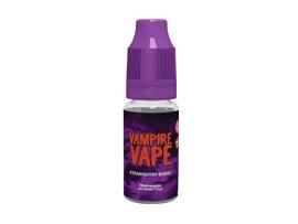 Liquids Vampire Vape