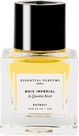 Düfte ESSENTIAL PARFUMS