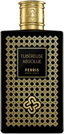 Düfte Perris Monte Carlo