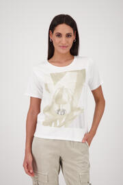 T-Shirts monari