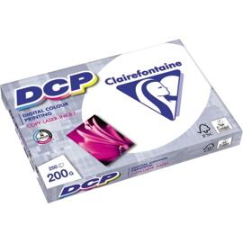 Drucker- & Kopierpapier Clairefontaine