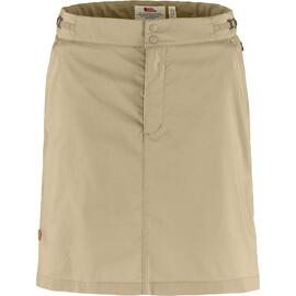 Sportbekleidung Fjällräven