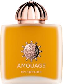 Düfte Amouage