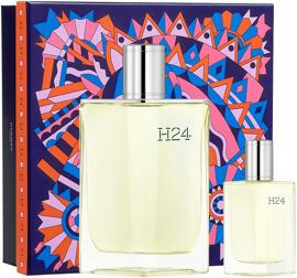 Düfte Hermès