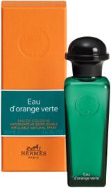 Düfte Hermès