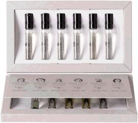 Düfte ESSENTIAL PARFUMS