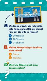 Rätselbücher