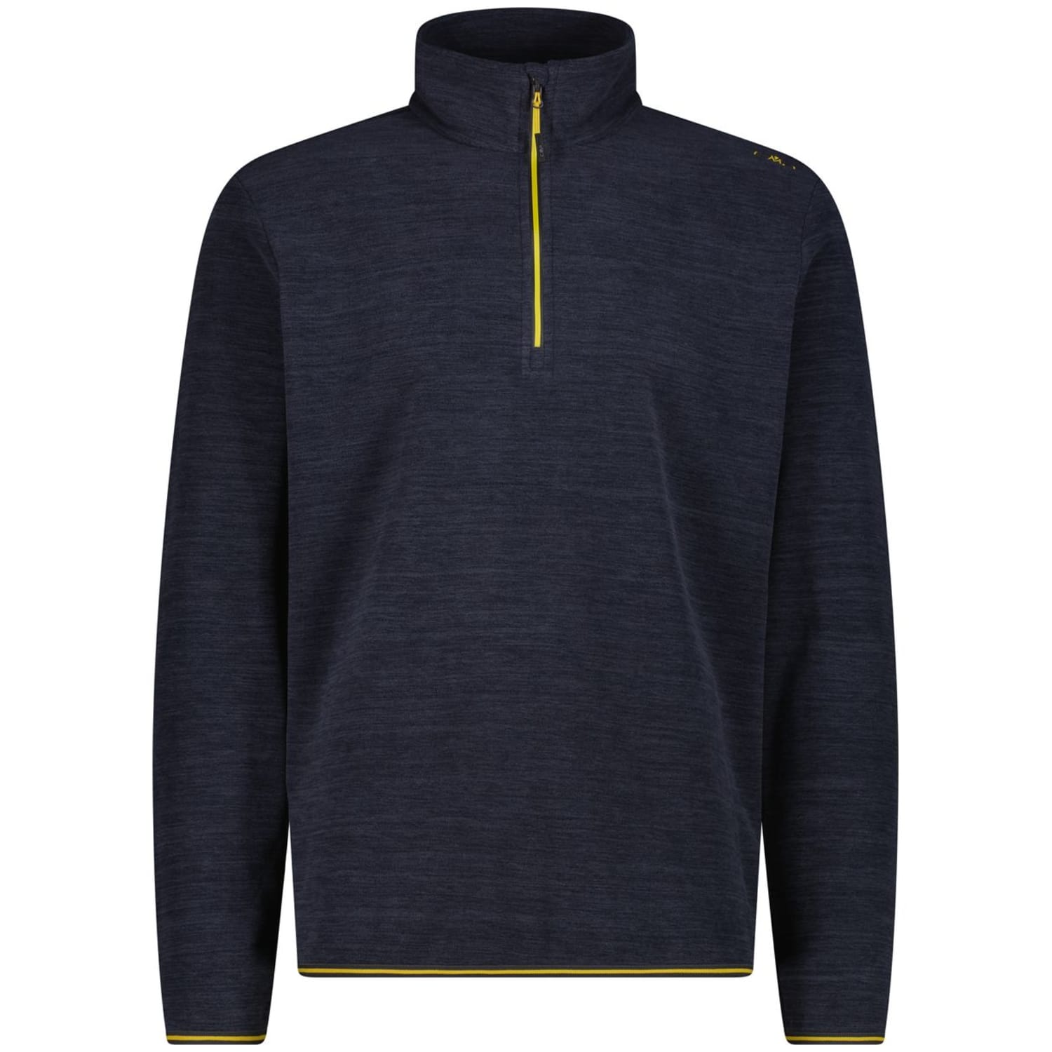 Cmp - Sweat Dunkelgrau - Gr. - 52
