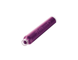 Füllertinte & -patronen Pelikan