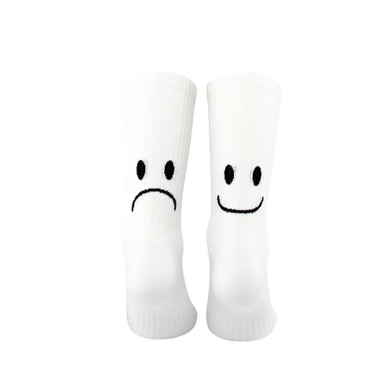 Patron Socks Smile Sportsocken