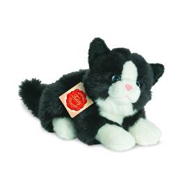 Stofftiere Hermann Teddy Collection