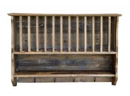 Garderoben Chic Antique