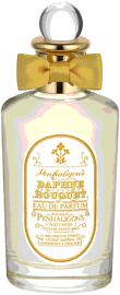 Düfte Penhaligon's