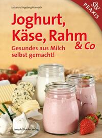 Kochen