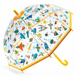 Kinderrucksäcke FANTASIE4KIDS / DJECO
