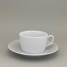 Kaffee- und Teetassen Meissener Porzellan®