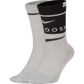Unterwäsche & Socken Nike