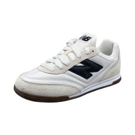 Schuhe New Balance