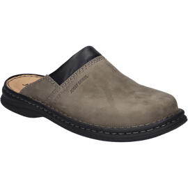 Clogs JOSEF SEIBEL