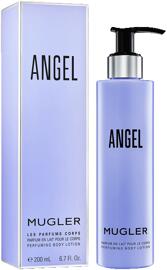 Lotion & Feuchtigkeitscremes Mugler