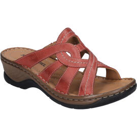 Clogs JOSEF SEIBEL