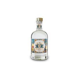 Liköre & Spirituosen Bottega