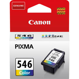 Toner & Tintenpatronen Canon