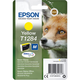 Toner & Tintenpatronen Epson