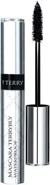 Mascara By Terry