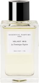 Düfte ESSENTIAL PARFUMS