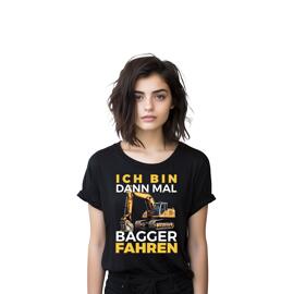 Geschenkanlässe Baggertouren.de