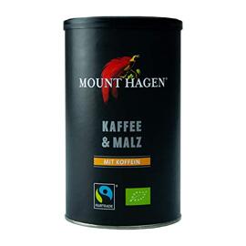 Kaffee Mounth Hagen