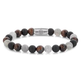 Armbänder