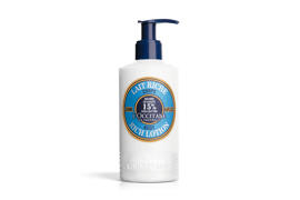 Lotion & Feuchtigkeitscremes L'OCCITANE